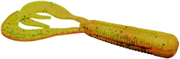 Spro Floating Flapper 11 cm